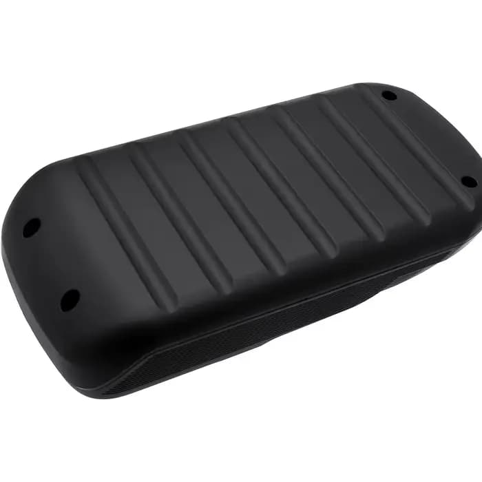 Batterie d'aspirateur 2600mAh pour Rowenta RH 9898 WO 4Q0