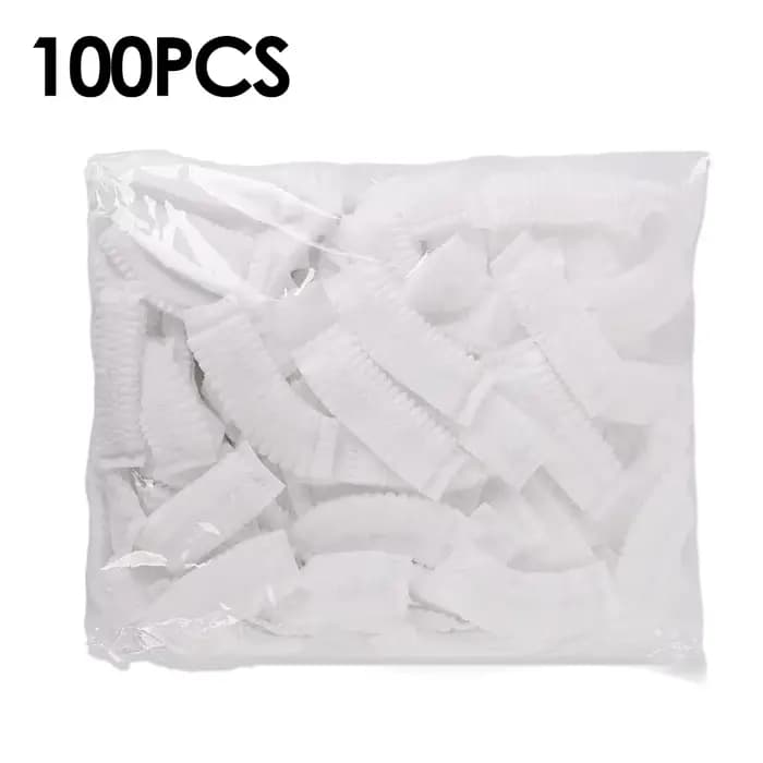 Filtre jetable pour aspirateur à main