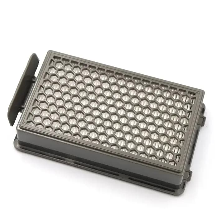 Filtre pour Kit