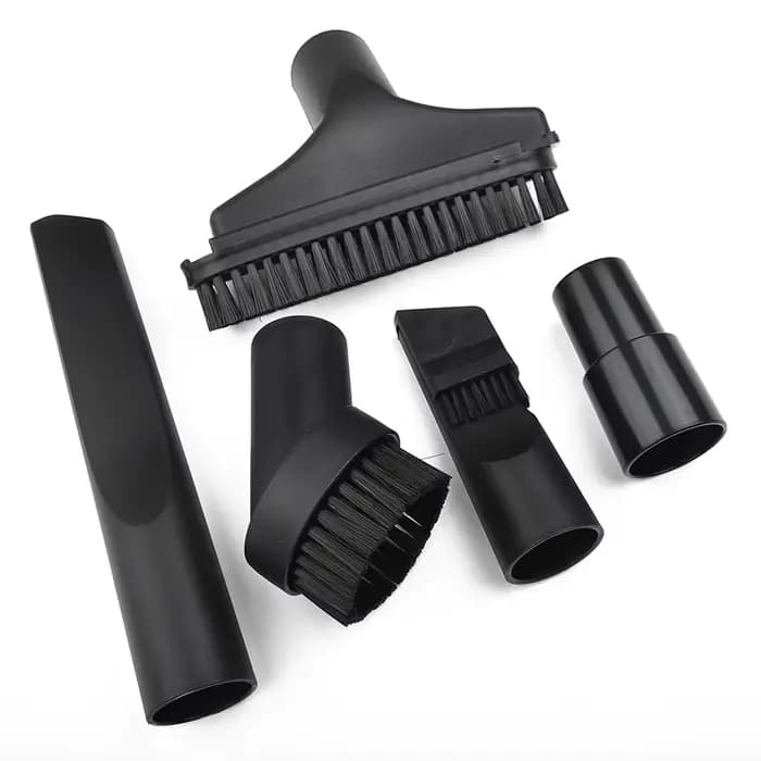 Pièces d'aspirateur pour Karcher MV2 A2004 A2024 WD2 WD3 WD3P DS 5500