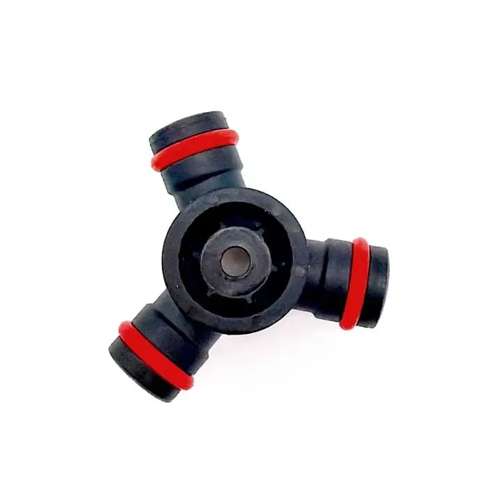 Roborock – Rotor de moteur à rouleau d'origine série F25, pour aspirateur sec et humide F25 RT F25 ACE F25 ALT, accessoires, pièce de rechange