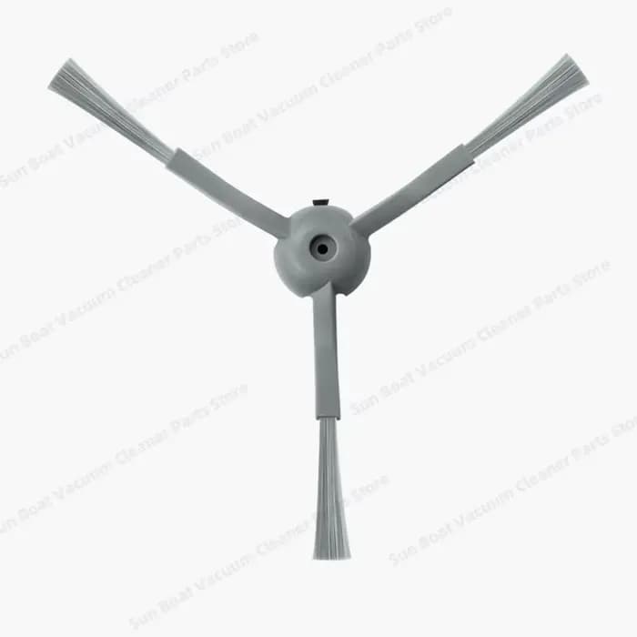 Compatible pour Conga 7490 Ultimate Home / X-Treme Genesis / Hoover HG4 Hydro Pro