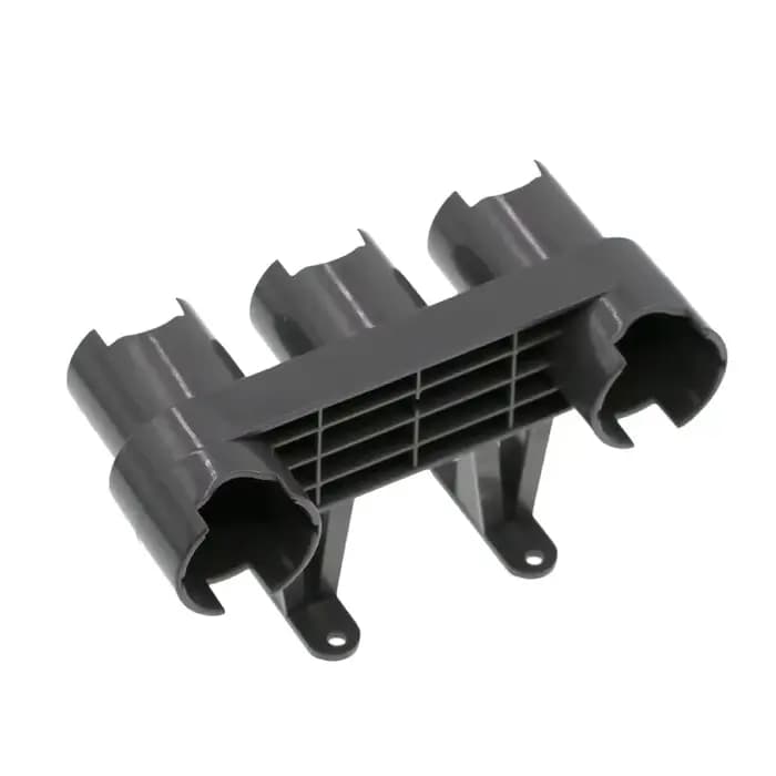 Support d'Invite de Stockage pour Aspirateur Dyson V7 V8 V10 V11 V15