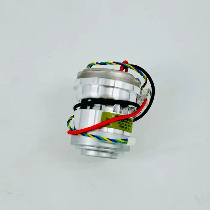 Nettoyeur de sols Roborock F25 LT