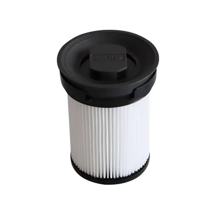 Uyuy 2 pièces pour aspirateur sans fil Miele TriFlex HX1