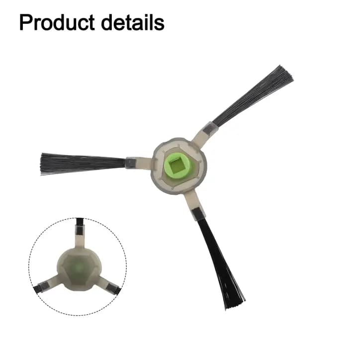 Accessoires pour aspirateur