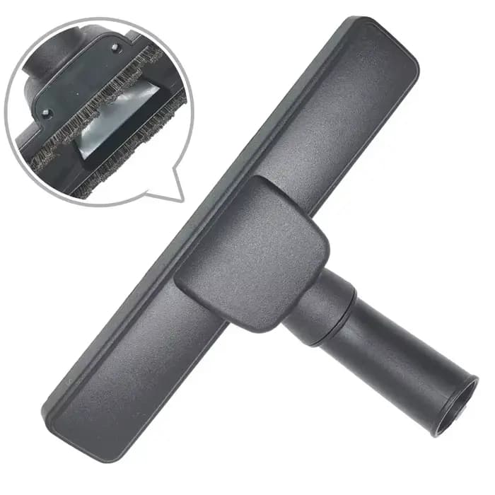 Brosse de remplacement pour aspirateur Karcher