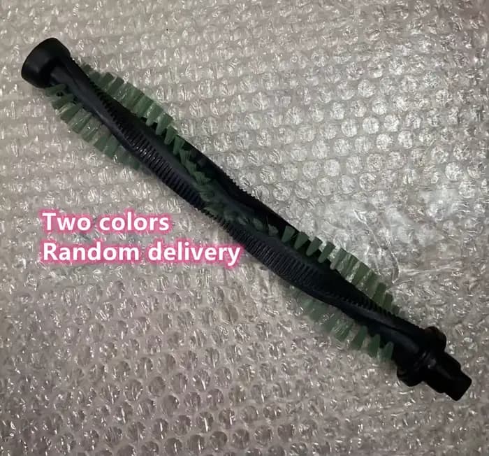 Brosse rouleau pour aspirateur Carrier ERG25N Ergo21 2 en 1