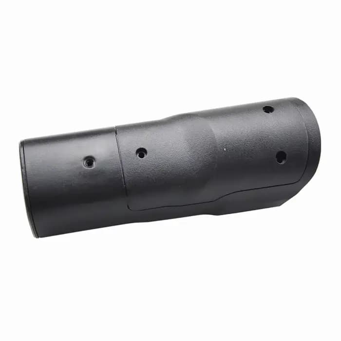 Joint de tuyau flexible extensible pour aspirateur Philips XC8349 XC8047 XC8149 XC8043 FC6901 FC6728 FC6823 6821 6903