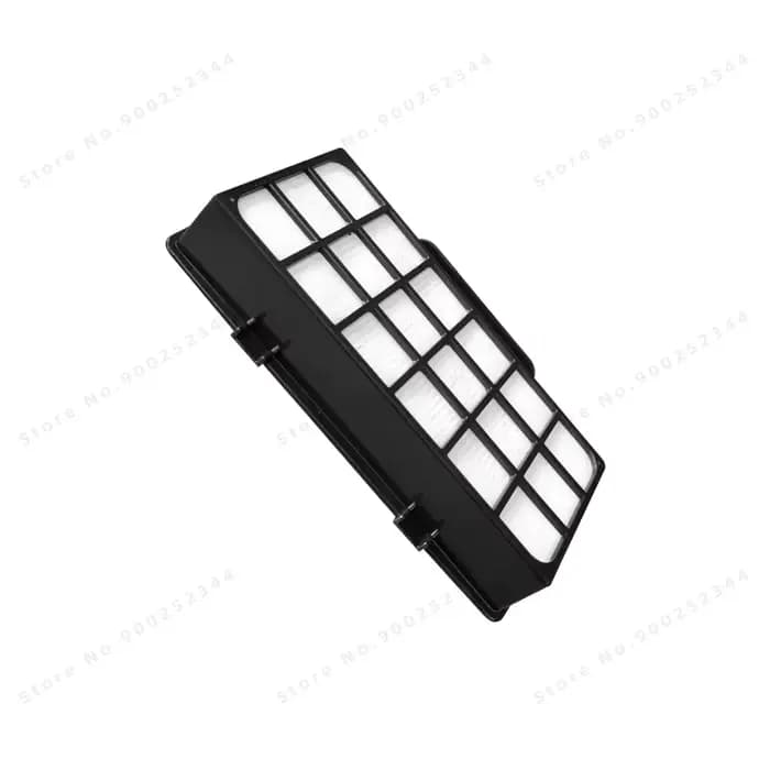 Filtre compatible pour Rowenta ZR903701 Silence Force Cyclonic 4AAAA RO76xx RO7612EA RO7649EA RO7673EA RO7681EA RO7690EA RO7691EA
