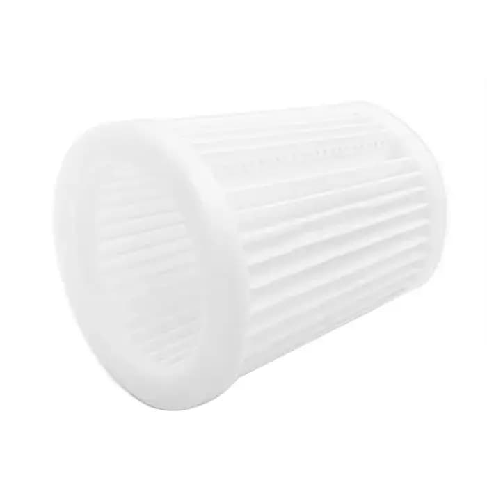 Filtre HEPA de remplacement pour aspirateur Bosch Gas 14.4 V-LI