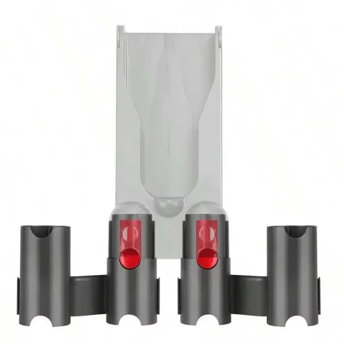 Support de rangement pour accessoires d'aspirateur Dyson V7 V8 V10 V11 V15