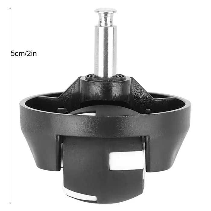 Accessoire d'aspirateur