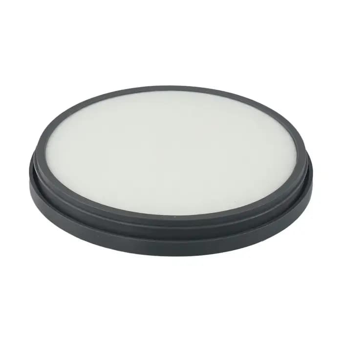 Filtre moteur pour aspirateur multi-cyclone Grundig VCC 7670