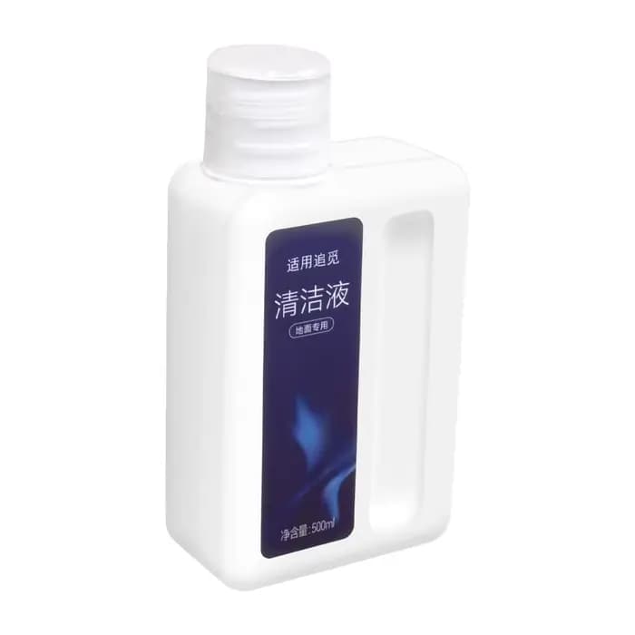 Liquide pour Dreame X50 X40 Ultra/L10SPro Heat Ultra/X30 Ultra/D10 Plus/D9 Max/H14/L40 Ultra/H12Pro