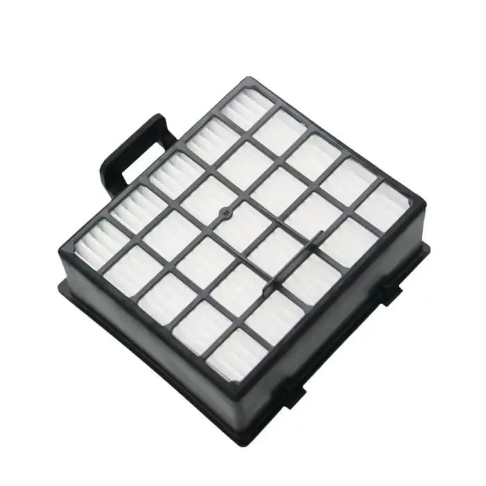 Filtre HEPA pour aspirateur Bosch GL-30Pro GL-40 BGL8508 BSG61831/01