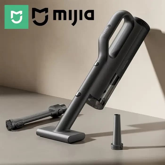 Aspirateur de voiture MIJIA