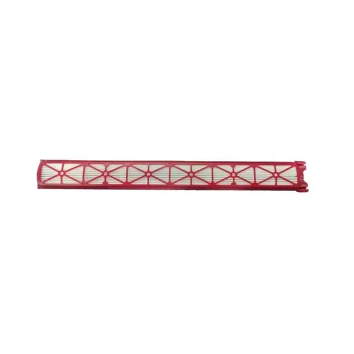 Filtre HEPA de remplacement pour aspirateur Dyson Pencilvac