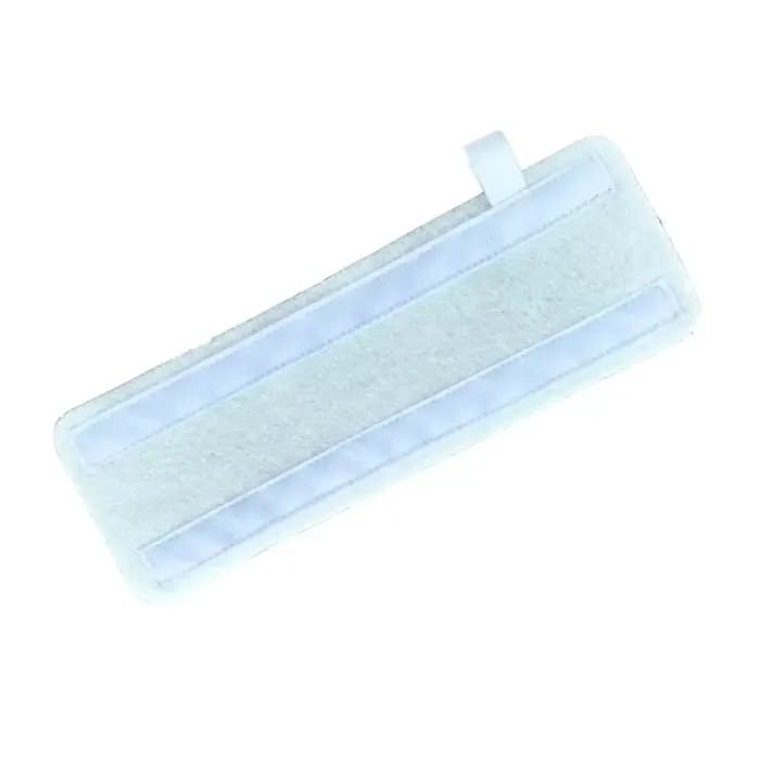 Vadrouille pour livres de sol Karcher SC