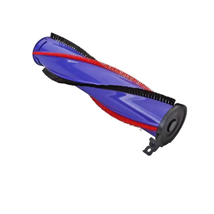Brosse principale pour aspirateur Dyson DC50 Allergy Animal Ball Compact Multi Floor Exclusive Plus 964705 -01