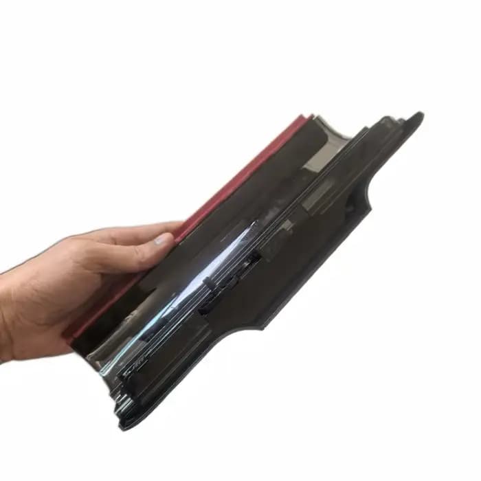 Plaque de couverture originale pour aspirateur sec et humide