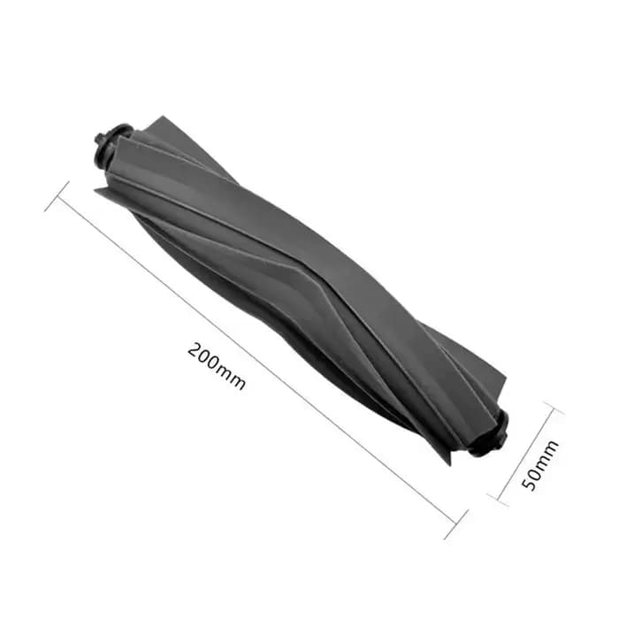 Pièces de rechange pour aspirateur Robot Mova P50 Pro Ultra