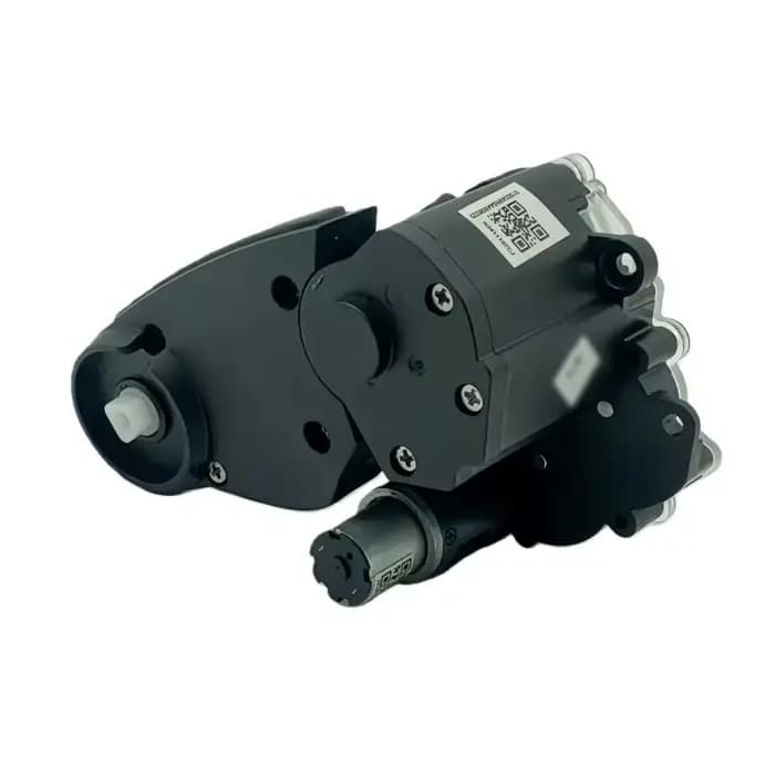 Roborock Saros – accessoire de moteur à brosse latérale 10R