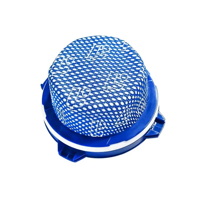Compatible avec SAMSUNG Jet 90 75 70 60 VS9000RL DJ97-02649A Pièces de rechange pour aspirateur Filtre micro lavable Accessoires de remplacement