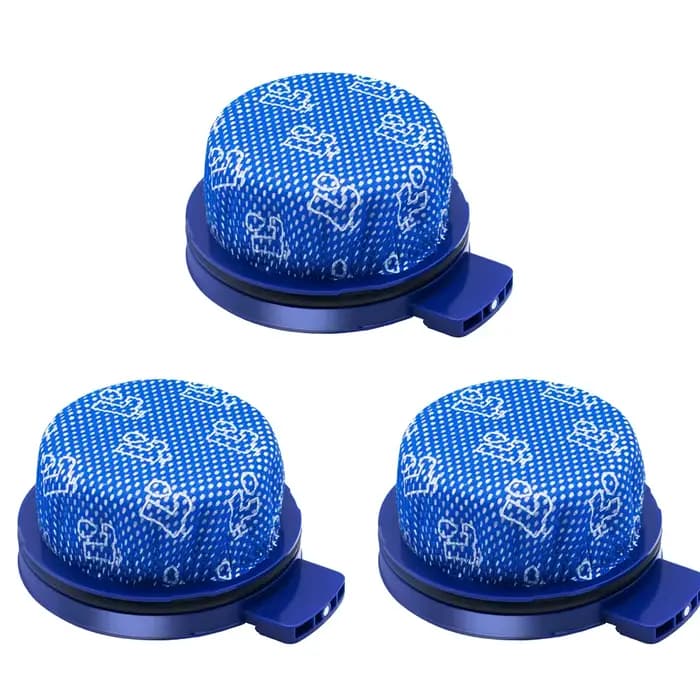 Filtre pour aspirateur Samsung Samsung