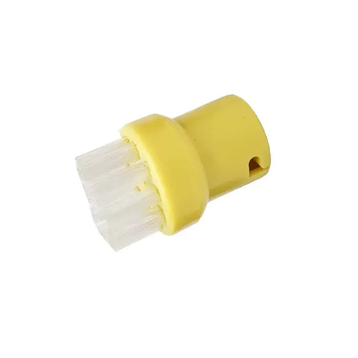 Brosse de nettoyage à vapeur