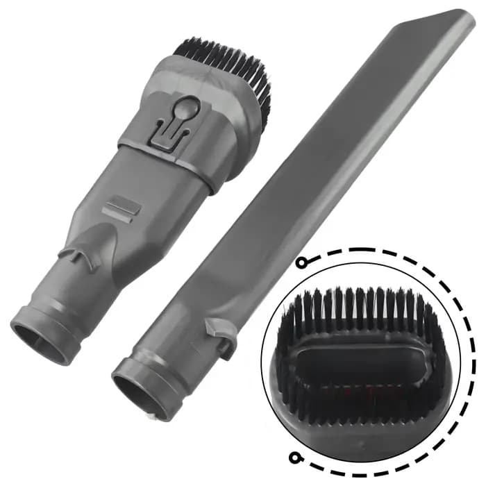 Brosse pour aspirateur Dyson