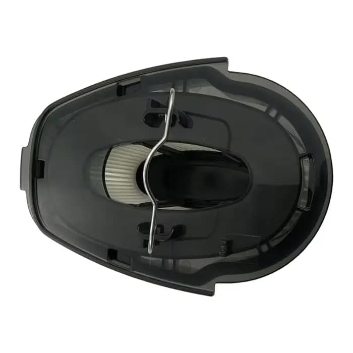 Filtre HEPA pré-moteur pour aspirateur sans fil Shark IP3251CHT IP3251UKT PowerDetect