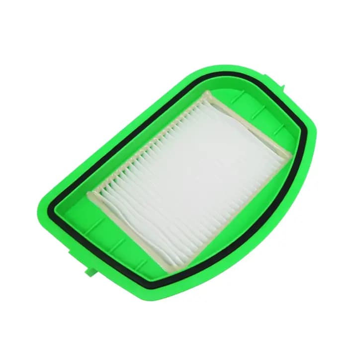 1 filtre HEPA pour Rowenta ZR 005501 R05396 pièces d'aspirateur