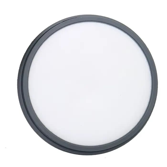 Filtre HEPA Imagonique Compact Power