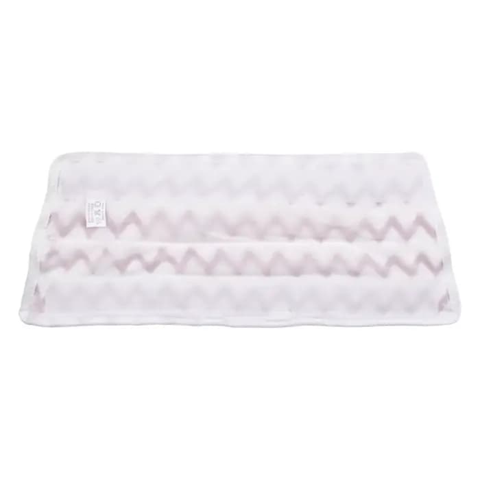 Pour Vileda Steam XXL pièce de rechange tampon électrique accessoires de nettoyeur à vapeur pièces de tissu de