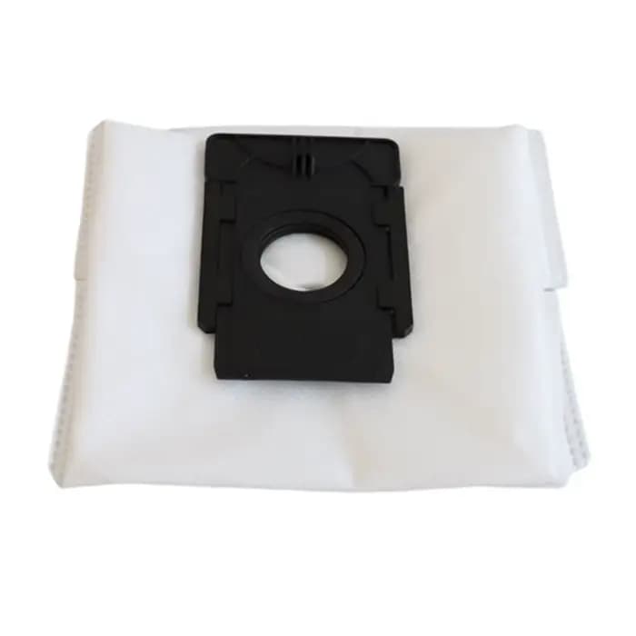 Sacs d'aspirateur robot pour Tapo