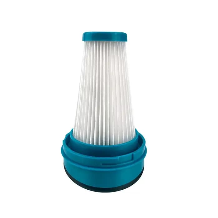 Pour Black & Decker HSV320J HSV420J HSV520J aspirateur HSV320J32 accessoires pour la maison filtre Hepa pièces de