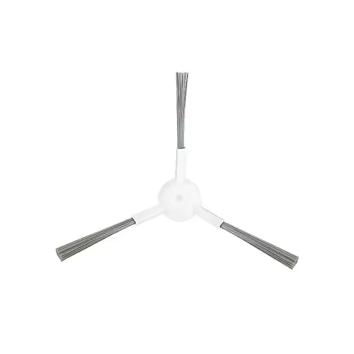 Accessoires pour aspirateur robot Dreame C20 Plus : brosse principale