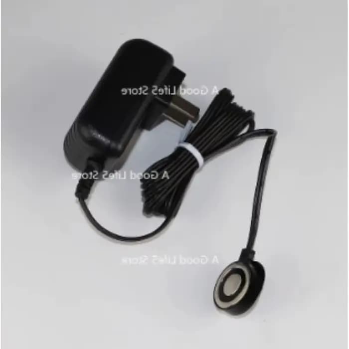Cordon d'alimentation, câble de chargeur 29V adapté aux aspirateurs FC6726 6727 6728 6729