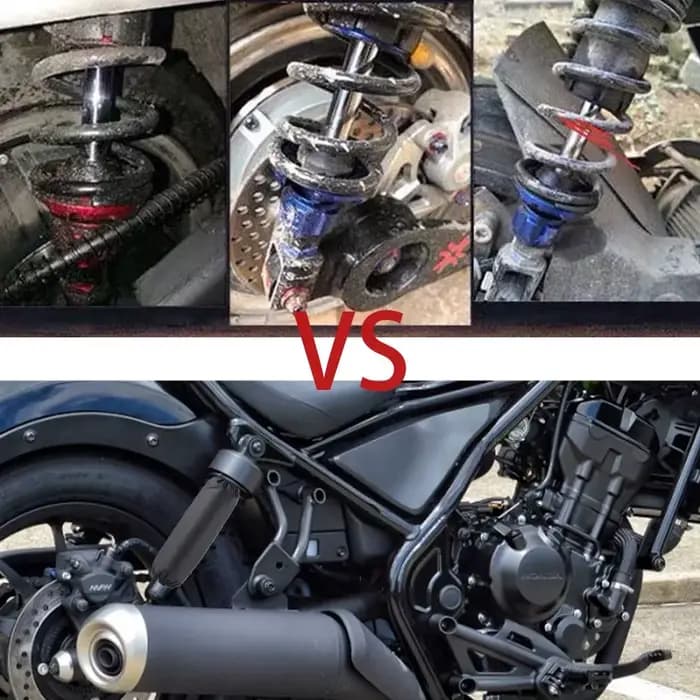 Juste de protection antichoc pour moto, accessoires de décoration, décoration normande, MP3 300, Piaggio Piaggio
