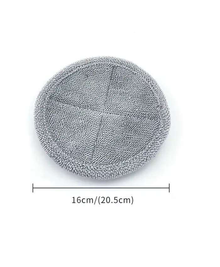 Accessoires pour aspirateur Dyson V6 V7 V8 V10 V11