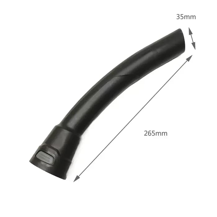 Poignée Compatible pour Karcher WD4