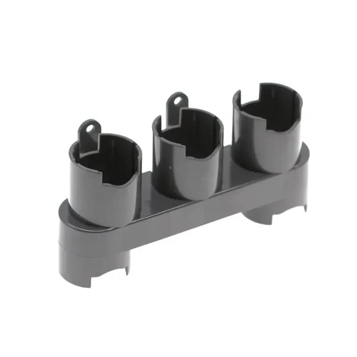 Station d'accueil pour Dyson V7