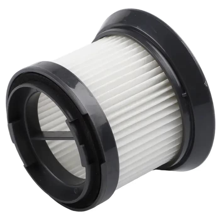 Filtre d'échappement pour CleanMaxx MJ1901B