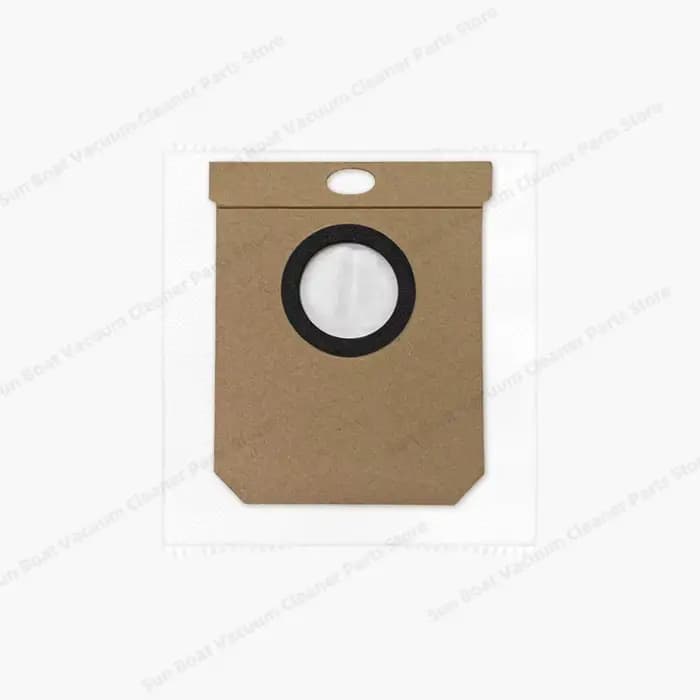 Compatible pour Conga 7490 Ultimate Home / X-Treme Genesis / Hoover HG4 Hydro Pro