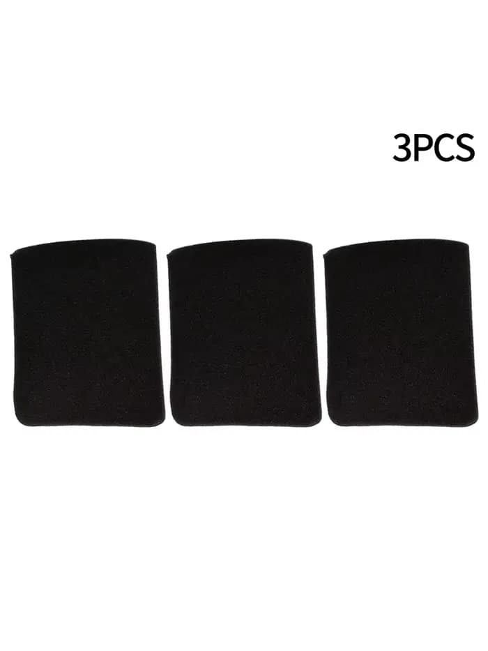 Sacs filtrants pour aspirateur Parkside