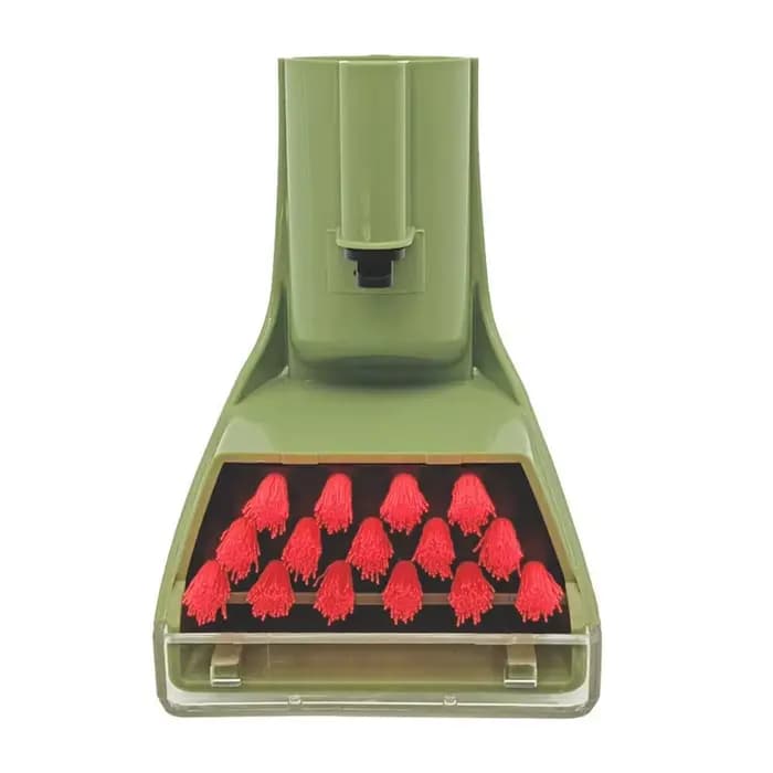 Tête de brosse de rechange pour Bissell 1400B 1400W 1425 1844 1986 2290A