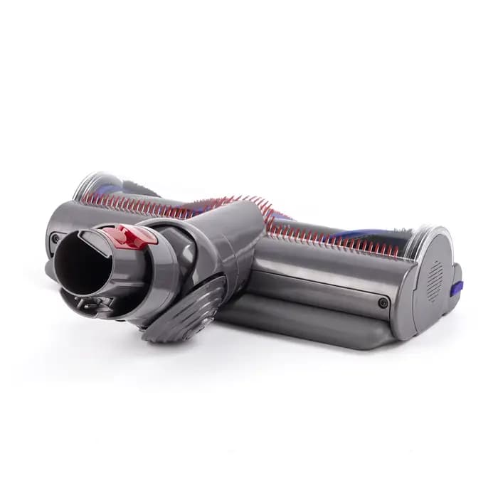Brosse de sol haute efficacité adaptée à la pièce de nettoyage Accuum Dyson V15 V8 V7 V10 V11