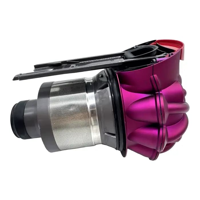 Filtre cyclonique pour aspirateur Dyson V7 SV11 V8 SV10 SV25 V8 Slim