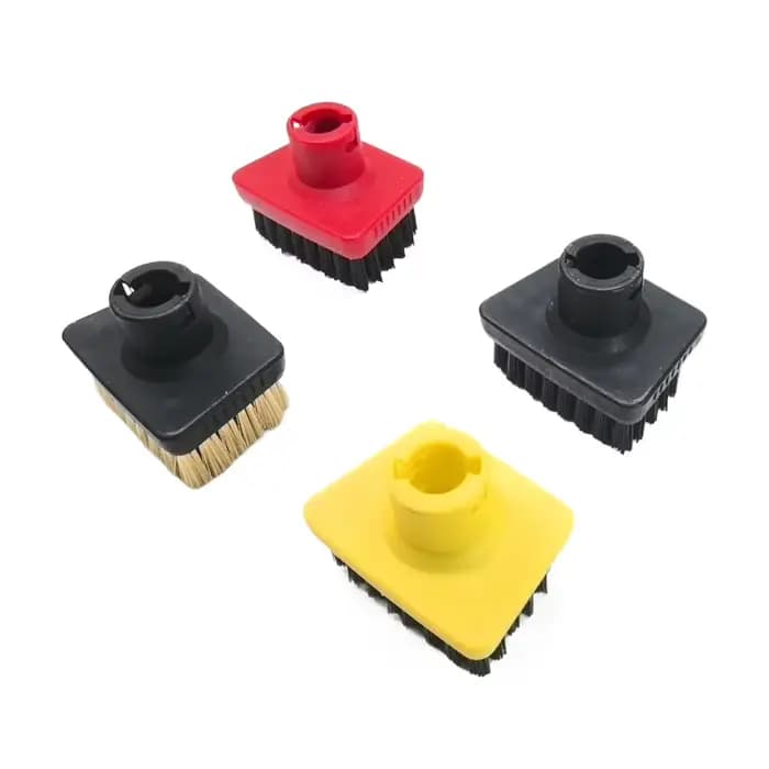 Accessoires pour nettoyeur à vapeur à main Karcher SC1 SC2 SC3 SC4 SC5 SC7 CTK10